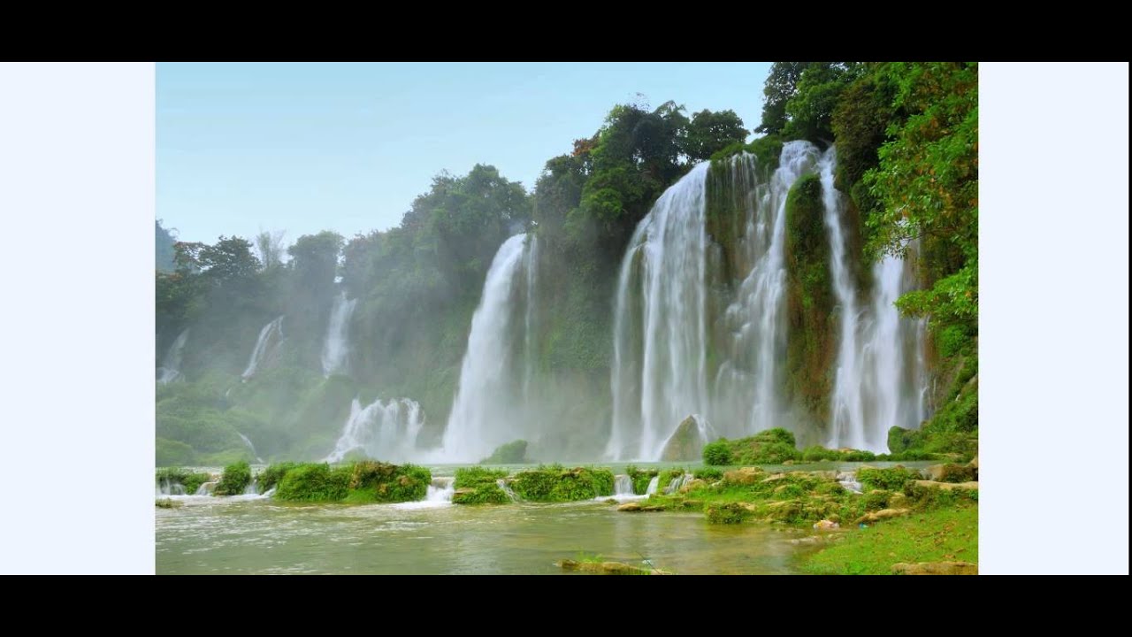 Nature Wallpapers Hd 2014