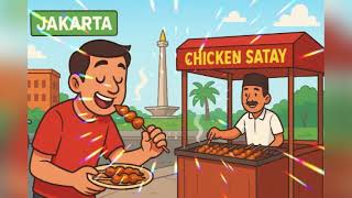 Download Mp3 Lagu Sate Ayam Gudang lagu Download Mp3 Lagu Sate Ayam