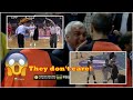 European Basketball Coaches Are Crazy!