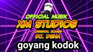 Download Lagu Dj -samawa kasih xm studios feat Dj Dena (Official Music Video) MP3 Download Lagu Dj -samawa kasih xm studios feat Dj Dena (Official Music Video) MP3