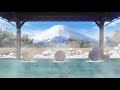 Yuru Camp △ S2 Ending『 Eri Sasaki - Haru no Tonari 』| ゆるキャン△ SEASON 2 EDテーマ  佐々木恵梨「はるのとなり」  10 Hours