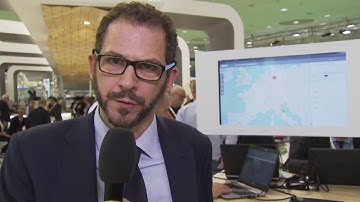 LIGNA 2017: BIESSE presents new software options