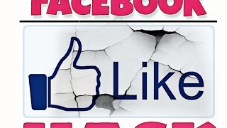 How to Fb auto Like Status,Pic In android 2017 screenshot 5
