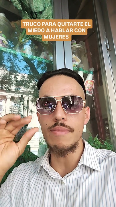 SIMPLEMENTE CREE EN TI.