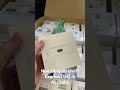 Loved receiving the first batch of Unifi Express in to Australia !