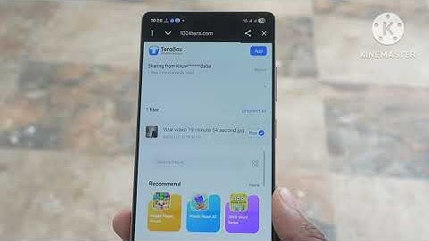 19 min 34 second viral video link | viral video download kaise kare | season 1 viral video