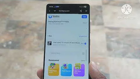 19 min 34 second viral video link | viral video download kaise kare | season 1 viral video