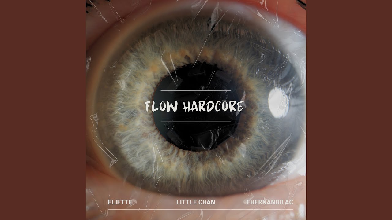 Watch Flow Hardcore on YouTube Watch Flow Hardcore on YouTube