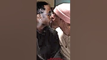 Justin Bieber Cries about Diddy Giving Him Pain for Sleeping with Him