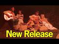 ABBA News – New Dolby Atmos Mix "Fernando"