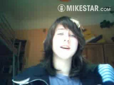 Talkin´ ´bout a Revolution - Tracy Chapman
