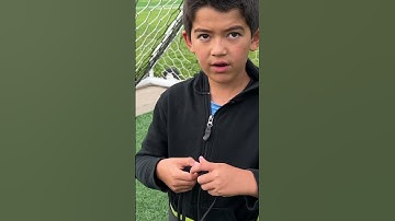 SKLZ Star Kick: The Ultimate Soccer Training Tool