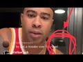 STALKERS PULLED UP ON PRETTYBOYFREDO WHILE HE WAS ON LIVE!!!!! (Must watch)