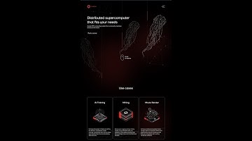 How to use clore ai to mine X1