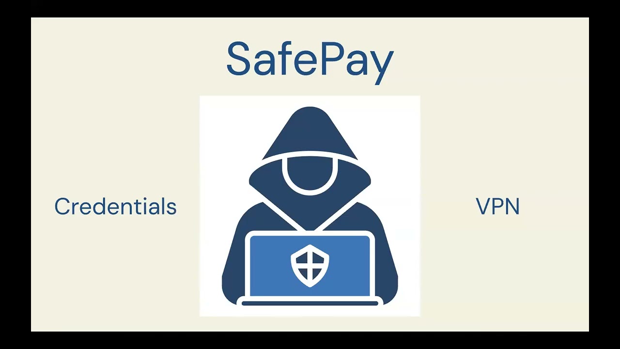 Cyber Chat - Casey Kerrigan