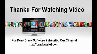 Manycam Pro 5.8 Crack 2017 Latest Version Manycam Pro 5.8 Crack 2017 Latest Version