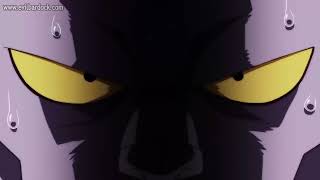 Bills Sabe Que El Gran Sacerdote Es El Padre De Whis