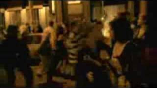 Whopper Freakout Insanity