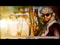 حسن الهايل خالي النسخة الاصلية