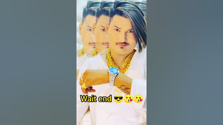 Kurchi Madathapetti Lyric Video Guntur Kaaram Mahesh Babul Sreeleela Trivikram #joshentertainments