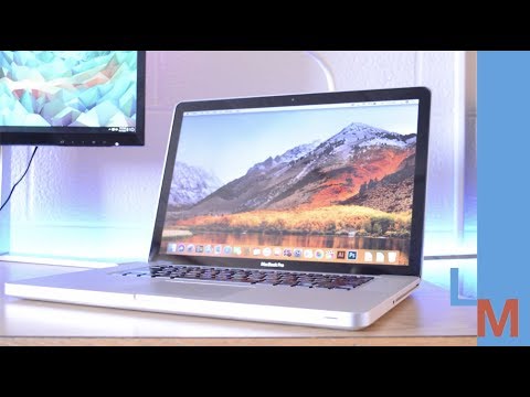 How To Make Money Selling MacBooks On EBay! | Episode 1