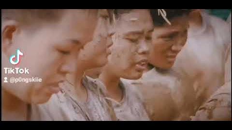 JBRC Class 2021-04 MATAGLASIB