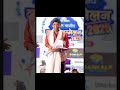 Solo performance #Sunilpalcomedian #Standupcomedy