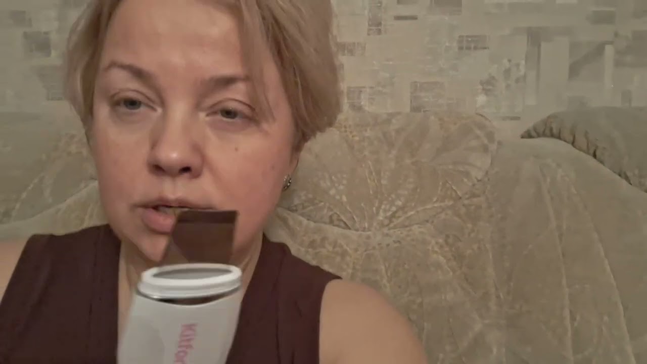 KITFORT аппарат для ультразвуковой чистки лица.KT-3113 