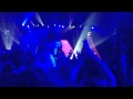 [ HD ] The Bloody Beetroots - House N 84﻿ - live @ Selector Festival 2010 / Cracow - Poland