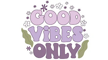Good Vibes Only - Uplifting Melodies and Happy Music for Positive Vibes
