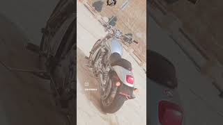 @bikernawab #vrod #porschedesign #harleydavidson