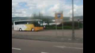 olympic torch 2012 fortwilliam 024.AVI