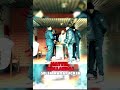 Noord Africano Noord Noord Mafioso Mattie Italiano Mafioso 3robi Rap Dutchrap