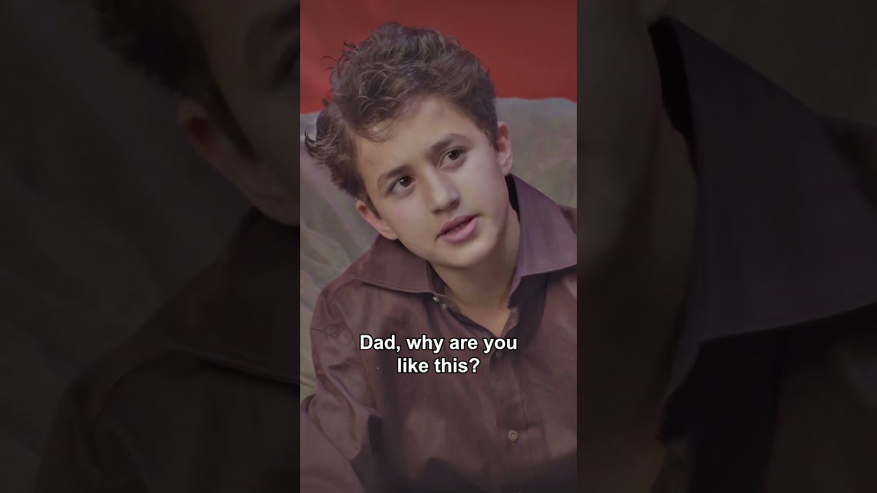 Every Dad 