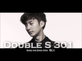 Double S 301  Never Ending Dream 歌詞付き