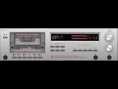 ჭადარი,  ლევან კაშმაძე,