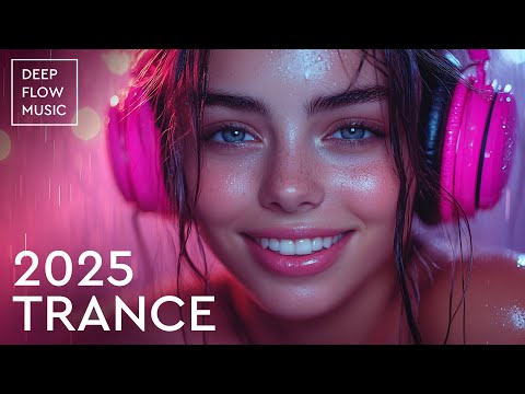 Trance Music 2025 Edm Mix Trance Top Music Mix 2025 Electronic Dance Music Dj Set Trance Music 2025 Edm Mix Trance Top Music Mix 2025 Electronic Dance Music Dj Set