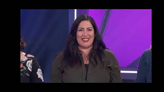 America Says Nurse Class Vs Fun Moms