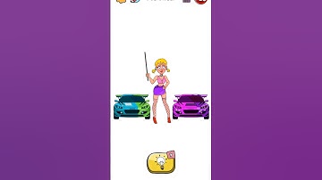 Braindom draw puzzle game level-521 slove//: #short video#viral short video//: trending topics👍👍 🙏🙏