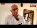 Campa Cola resident: Unfortunate that