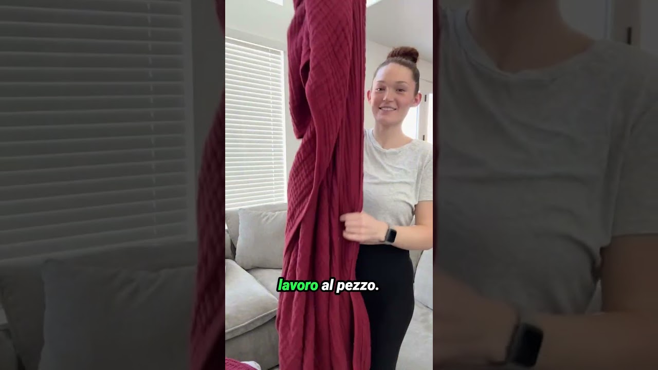 The Fleece Company-Meta Italy Ads