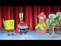 260b Pat Hearts Squid Full Episode 