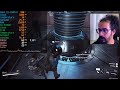 Live da virada com o pior Xeon x99 que vc vai ver | Xeon E5-1607v3
