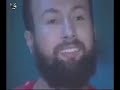 تنفيذ حكم الاعدام في منفذي الحادث الارهابي الذي اودي بحياة ٩ المان و مصري امام متحف التحرير 