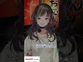 【一発撮り】へべれけジャンキー/syudou #shorts #歌ってみた #早瀬走 【DAMカラ】