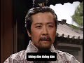 Lý Do Con Trai Độc Thân