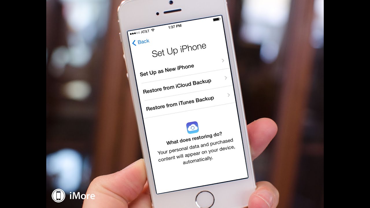 I found an iPhone 6, iCloud is blocked, are there any ways to solve this problem I found an iPhone 6, iCloud is blocked, are there any ways to solve this problem