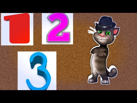 Math Alphabet। Kids math। Math cartoon video। Alphabet song 📝👍🏻👍🏻 - YouTube