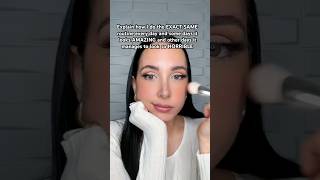 Download Lagu I NEED SOMEONE TO EXPLAIN THIS TO ME RIGHT NOW! MP3