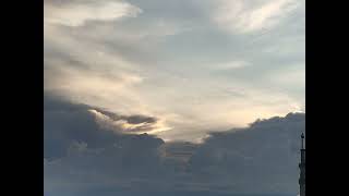 Usedcvnt  Pls Tell Me Ur Dream  Just Leave Me To Bleed